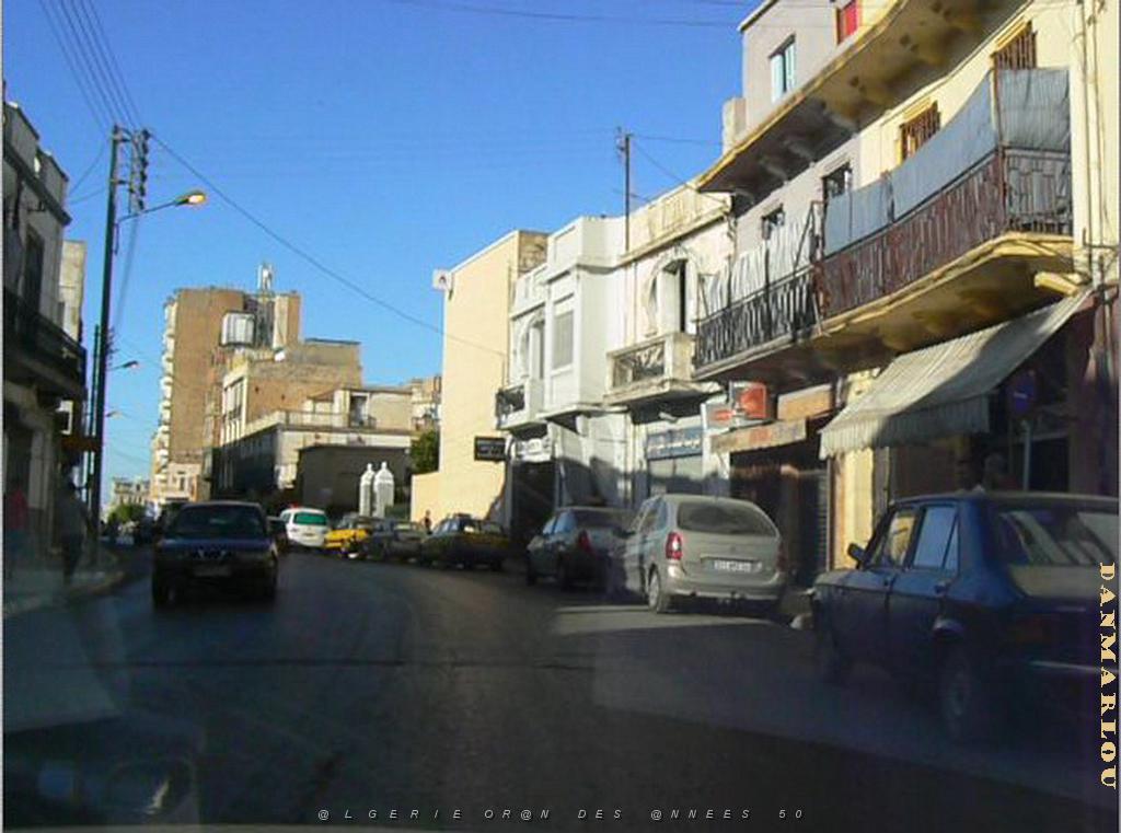 avenue d'Oujda (62) .jpg